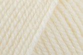 Stylecraft Special Aran