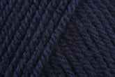 Stylecraft Special Aran