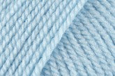 Stylecraft Special Aran