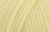 Stylecraft Special Aran
