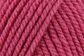 Stylecraft Special Aran