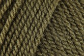 Stylecraft Special Aran