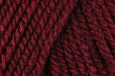Stylecraft Special Aran