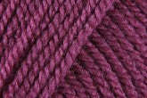 Stylecraft Special Aran