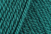 Stylecraft Special Aran