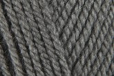 Stylecraft Special Aran
