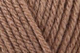 Stylecraft Special Aran