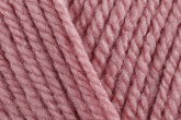 Stylecraft Special Aran