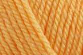 Stylecraft Special Aran