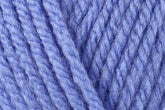 Stylecraft Special Aran