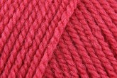 Stylecraft Special Aran