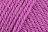 Stylecraft Special Aran