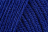 Stylecraft Special Aran