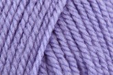 Stylecraft Special Aran