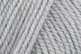 Stylecraft Special Aran