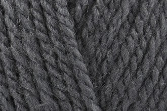 Stylecraft Special Aran With Wool- 400g
