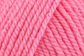 Stylecraft Special Aran