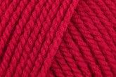 Stylecraft Special Aran