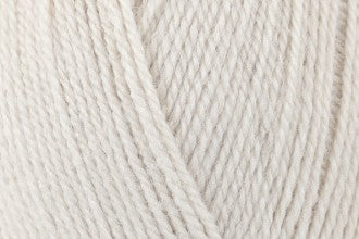 King Cole Big Value Baby 4Ply