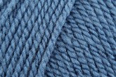 Stylecraft Special Aran