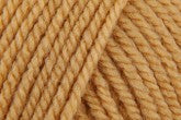 Stylecraft Special Aran