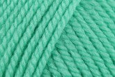 Stylecraft Special Aran
