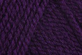 Stylecraft Special Aran
