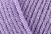 Stylecraft Special Aran