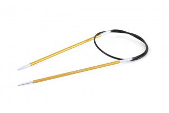 Knit Pro Zing Circular Needle