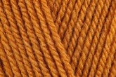 Stylecraft Special Aran