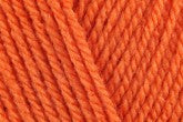 Stylecraft Special Aran