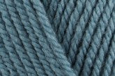 Stylecraft Special Aran