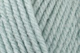 Stylecraft Special Aran