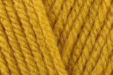 Stylecraft Special Aran