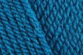 Stylecraft Special Aran
