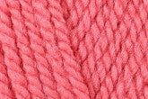 Stylecraft Special Aran