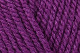 Stylecraft Special Aran