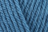 Stylecraft Special Aran