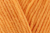 Sirdar Snuggly DK 50g