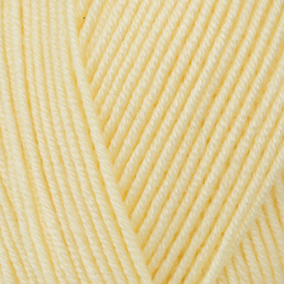 Stylecraft Wondersoft Cashmere Effect 4 Ply