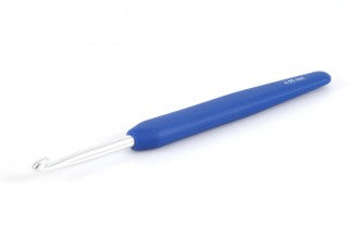 Knit Pro Waves Crochet Hook