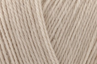 Sirdar Snuggly 3 Ply 50g