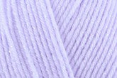 James C Brett Baby Twinkle DK