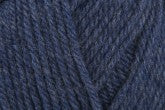 Sirdar Snuggly DK 50g