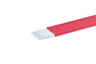 Knit Pro Zing Double Pointed Needles