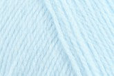 King Cole Comfort Baby 4Ply