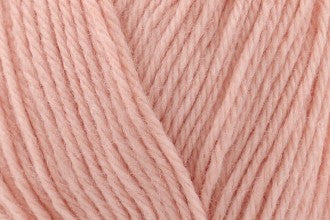 Sirdar Snuggly 4 Ply 50g