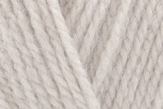 Stylecraft Special DK