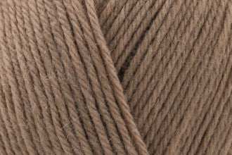 Sirdar Snuggly 4 Ply 50g