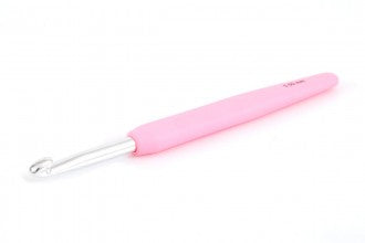 Knit Pro Waves Crochet Hook